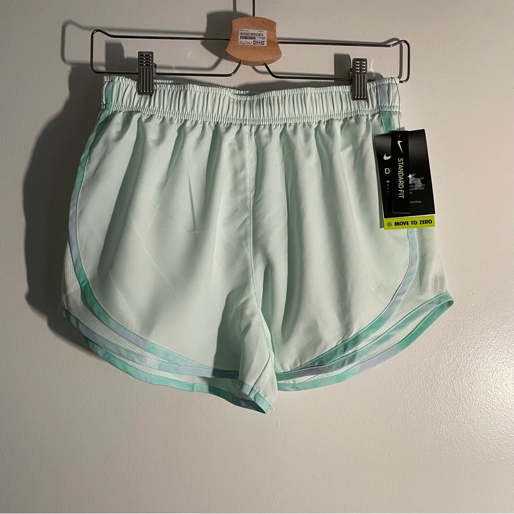 Nike running shorts Size: S